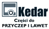 Logo Artep Części